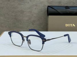 Picture of Dita Optical Glasses _SKUfw44067644fw
